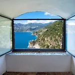 Torre Erchie (Campania)