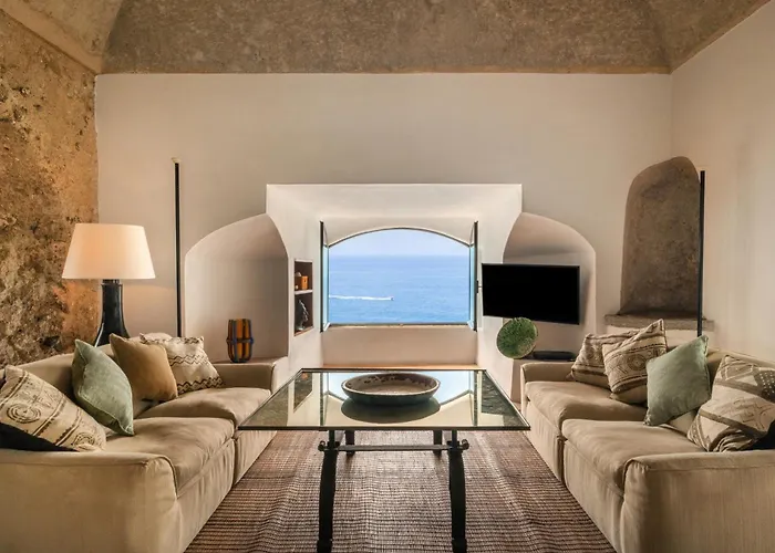 Torre * Erchie (Campania)