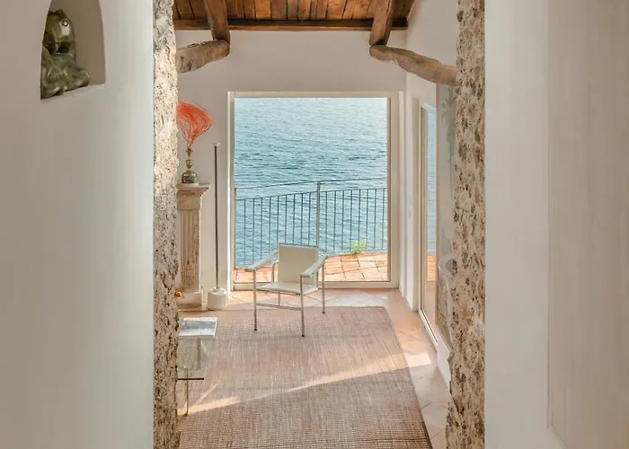 Torre * Erchie (Campania)