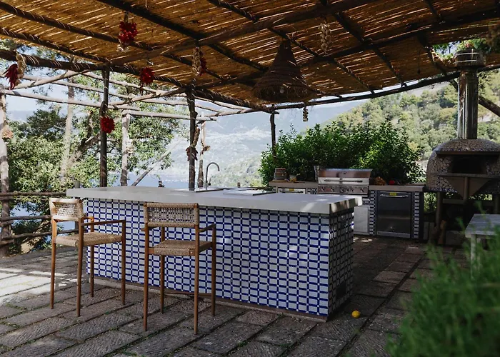Villa Torre